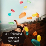 fede430