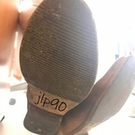 jlp_90