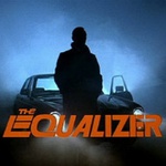 the new equalizer