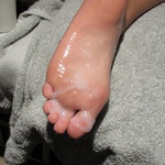 footlover_02