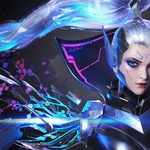 percerus