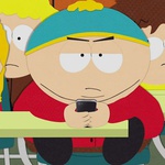 cartman3