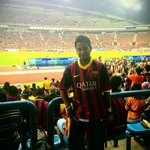 rashadul alam