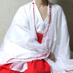 zawell