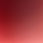 tt087184121