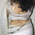 rupam84