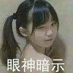 zjw12345