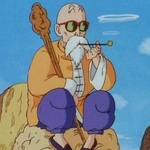 hentai_roshi