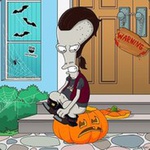 mileslongley