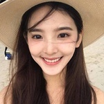 qin1071391110