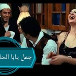 fawazz512