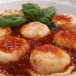 fabrizzzio95
