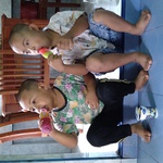 thitinan​