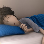 mazuki