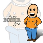 blakesboner