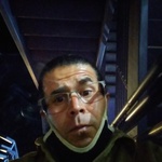 manwellhungb9