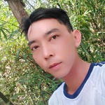 nguyễn hùng vĩ