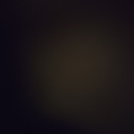 darkman2708