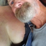 brett gerate