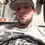 jase0055