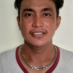 jazzycruz