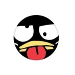 เด็กเขื่อน