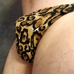 tommie_tomm2@yahoo.com