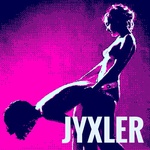 jyxler