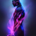 higgiman