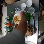 laviem88
