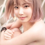 bunnywonyoung