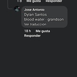 dedosdequeso