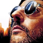 leonthepro