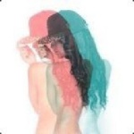 ninetynine_999