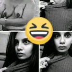 skshuvo6212