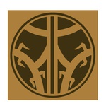 keriberos