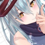 hurutaka