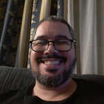 jcolon126