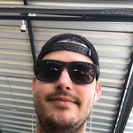 manoeldosacocheio