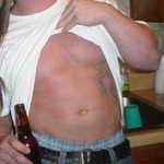 sethdiesel