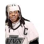 waynegretzkyhd