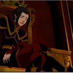 crownprincessazula