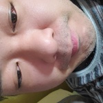 tsubasa.kazu0831@docomo.ne.jp