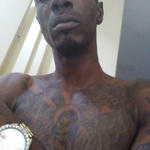 mr. nobodyjr12