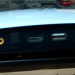 j123navin