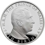 prince_of_silver1337