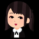 lovedoll