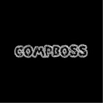 compboss