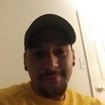 danwaldron21