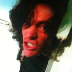 crumpsbrother